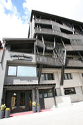 Alpen Hotel Vidi 4*s in Madonna di Campiglio - 2 Nächte