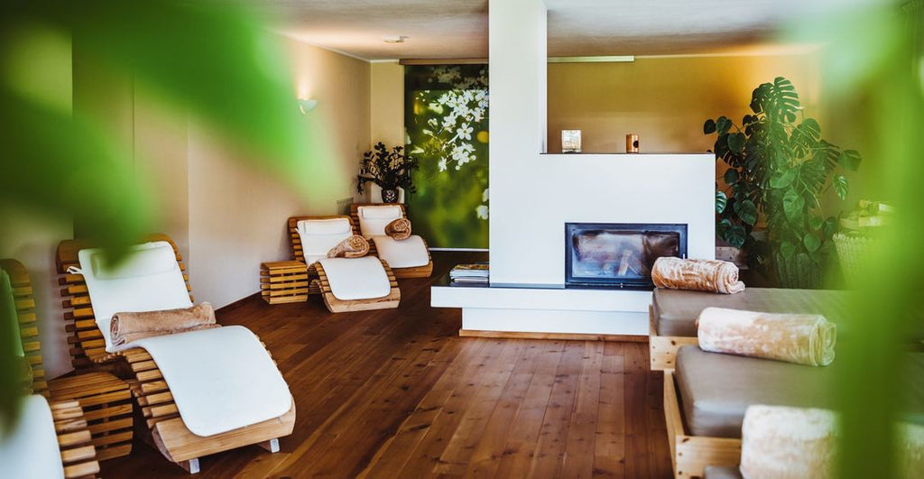 Gourmet & Boutique Hotel Tanzer 4* in Pfalzen - 3 Nächte