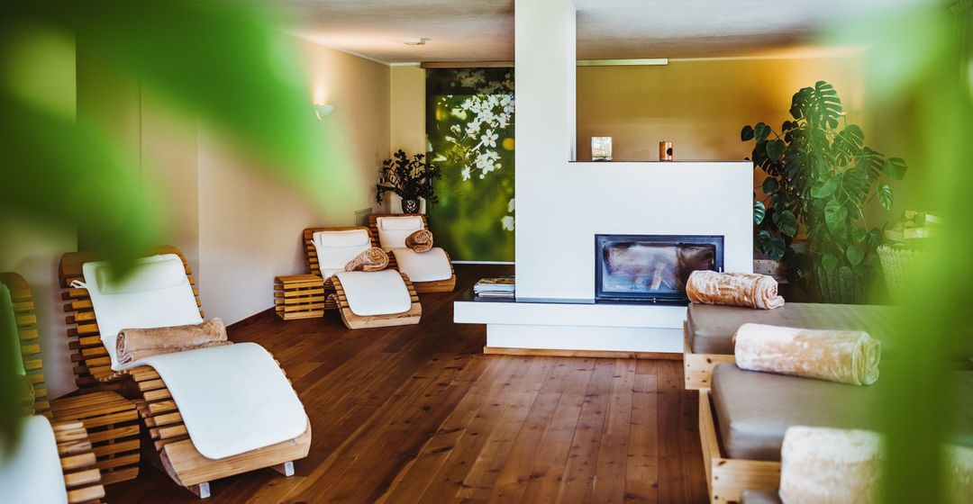 Gourmet & Boutique Hotel Tanzer 4* in Pfalzen - 3 Nächte