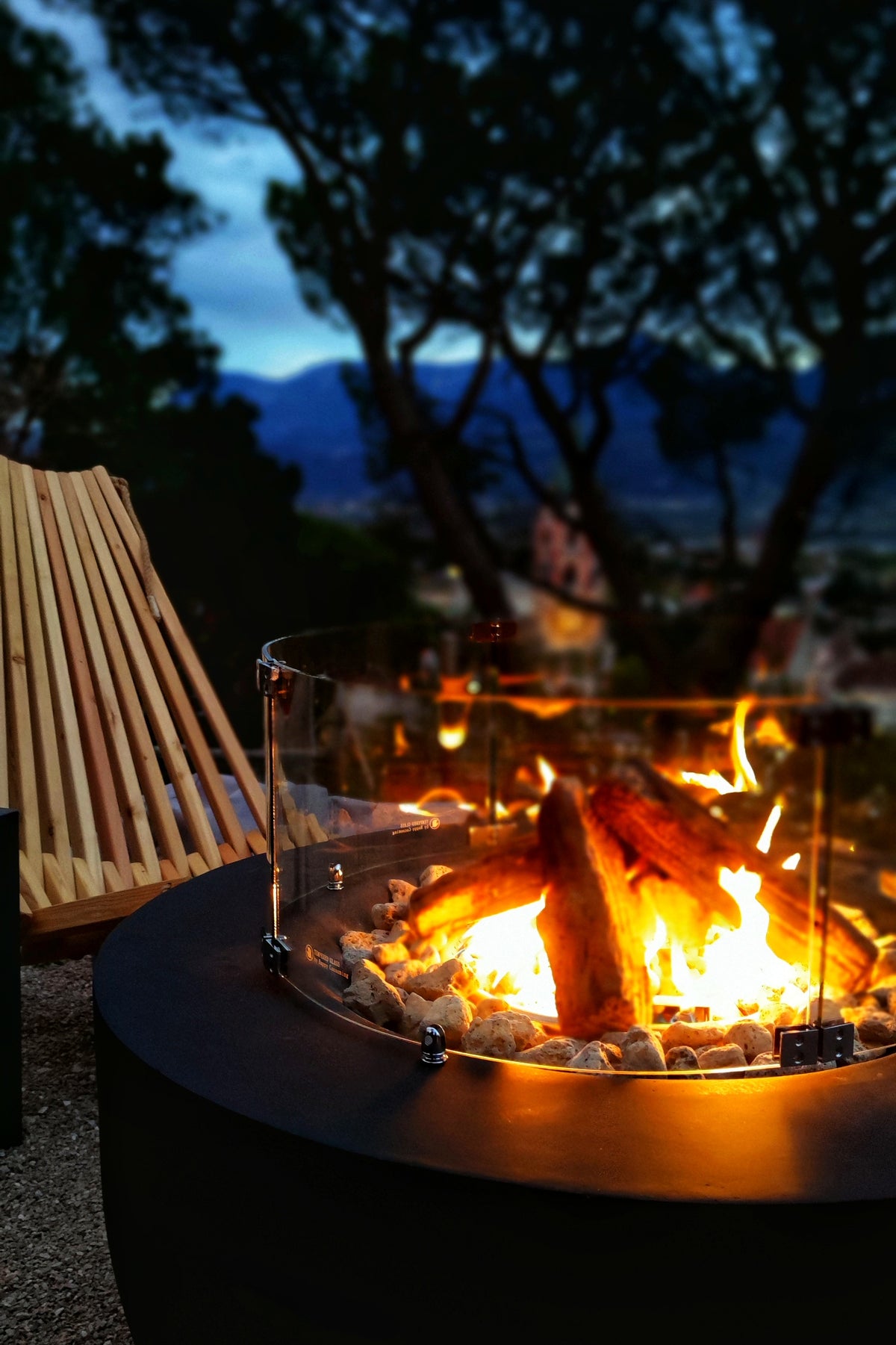 La Libella - slow living suites - Dorf Tirol