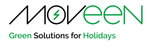 Moveen - Startseite