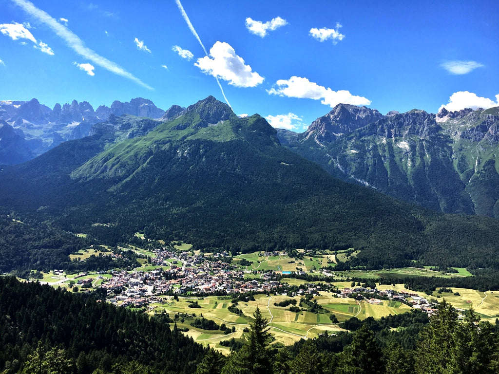 Hotel Eden - Mountain Lifestyle in Andalo - Fixed dates