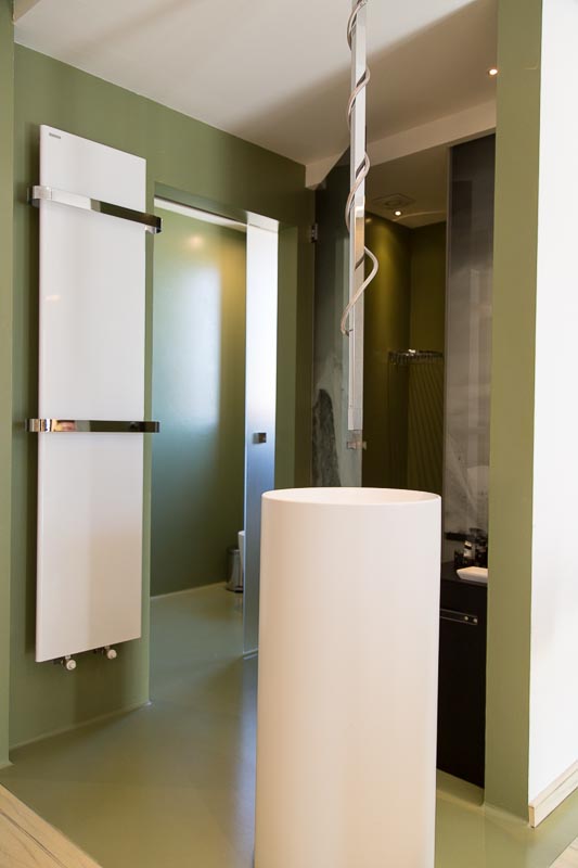Hotel San Giacomo 4* in Brentonico
