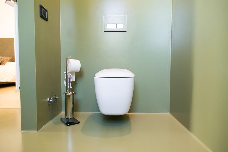 Hotel San Giacomo 4* in Brentonico