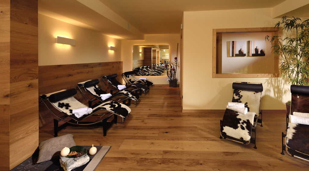 Hotel Sole 3*s a Malè - 3 notti