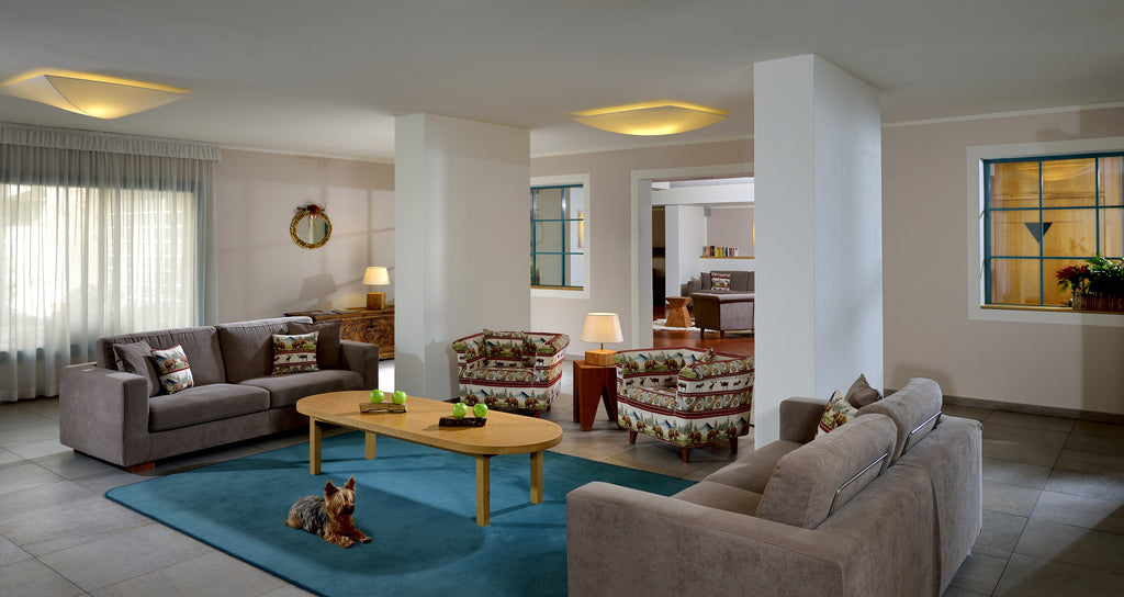 Hotel Sole 3*s a Malè - 3 notti