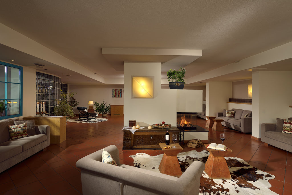 Hotel Sole 3*s a Malè - 3 notti