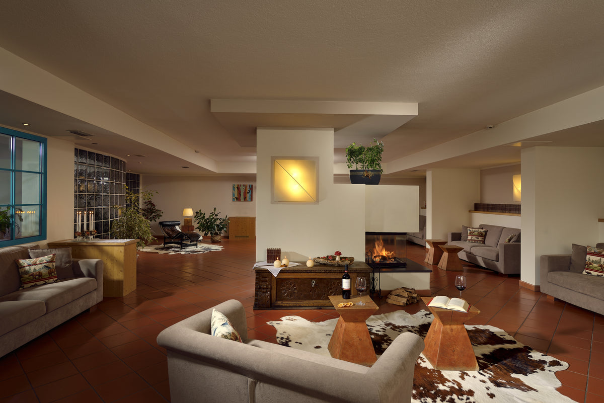 Hotel Sole 3*s a Malè - 3 notti