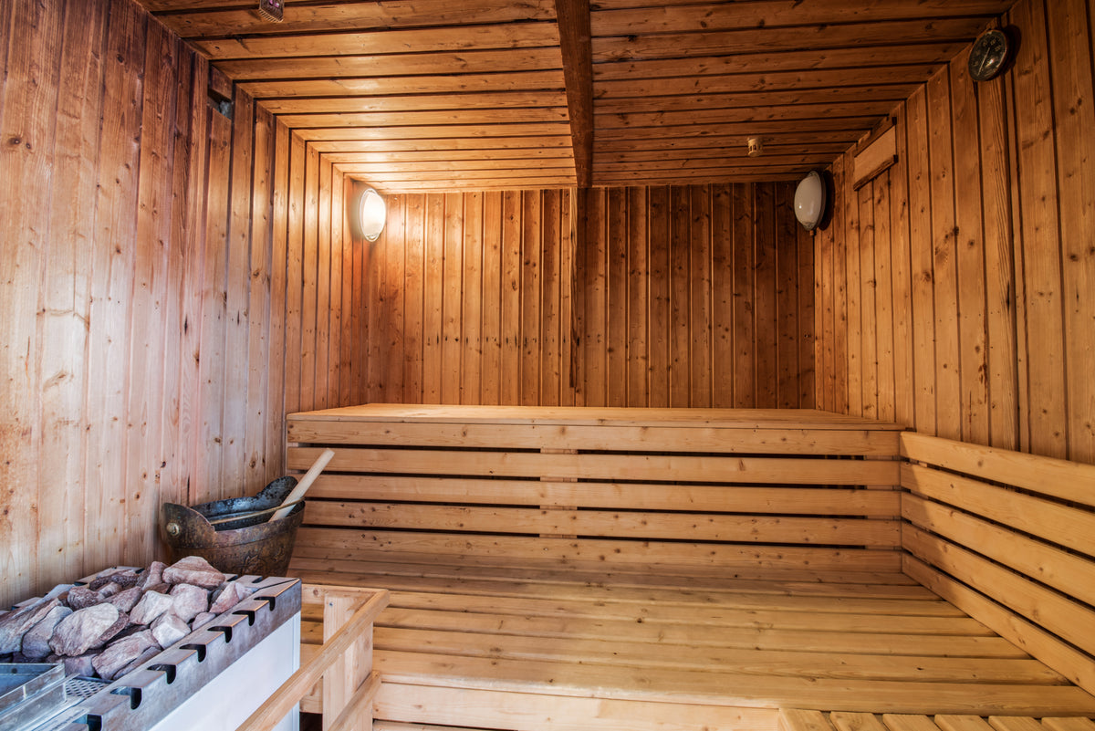Hotel Rio Bianco 3* in Panchià - 2 Nächte