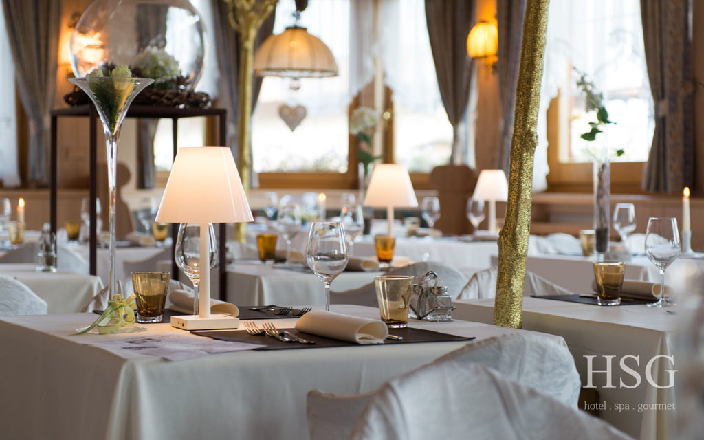Hotel San Giacomo 4* in Brentonico
