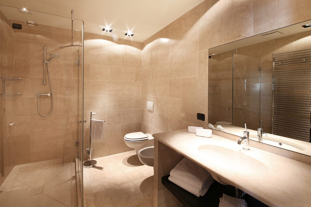 Hotel Bella Riva 5* in Gardone Riviera