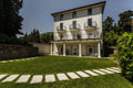 Hotel Bella Riva 5* in Gardone Riviera
