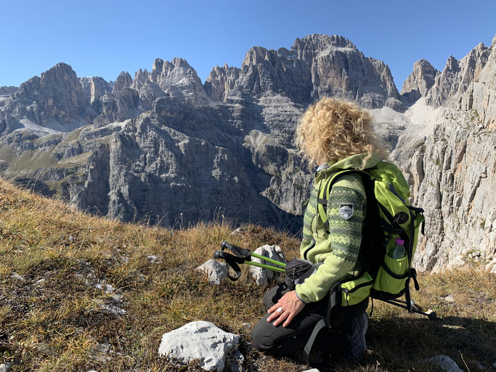 Hotel Eden - Mountain Lifestyle in Andalo - Fixed dates