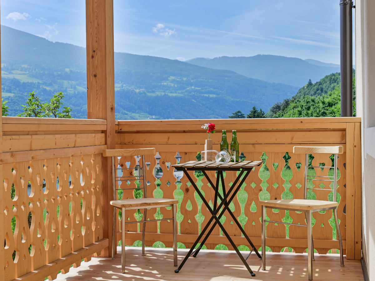 Castell Matscher in Brixen - Fixtermine