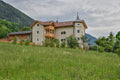 Castell Matscher in Brixen - Fixtermine