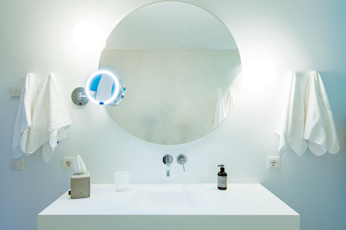 Gourmet & Boutique Hotel Tanzer 4* in Pfalzen - 3 Nächte