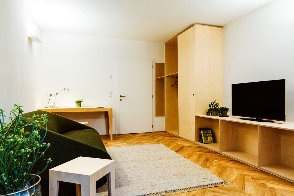 Gourmet & Boutique Hotel Tanzer 4* in Pfalzen - 3 Nächte
