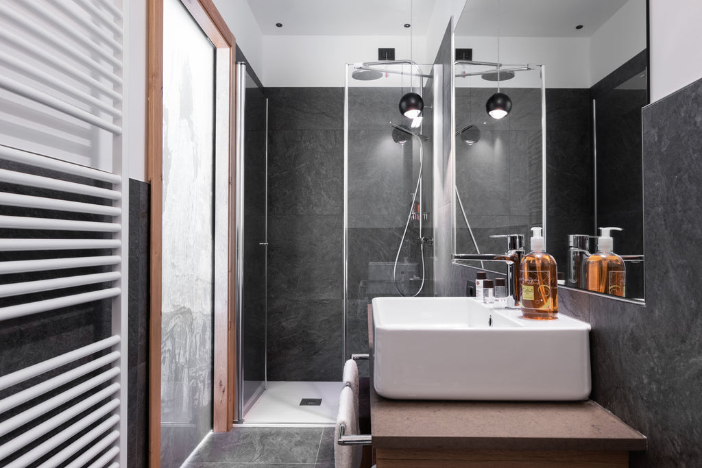 Hotel Eden - Mountain Lifestyle in Andalo - Fixed dates