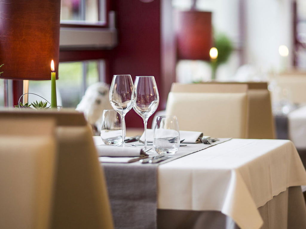 Aktiv- und Vitalhotel Taubers Unterwirt 4* in Feldthurns - 2 Nächte