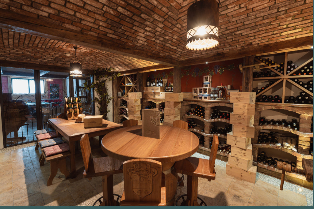 Tevini Dolomites Charming Hotel 4*s in  Commezzadura