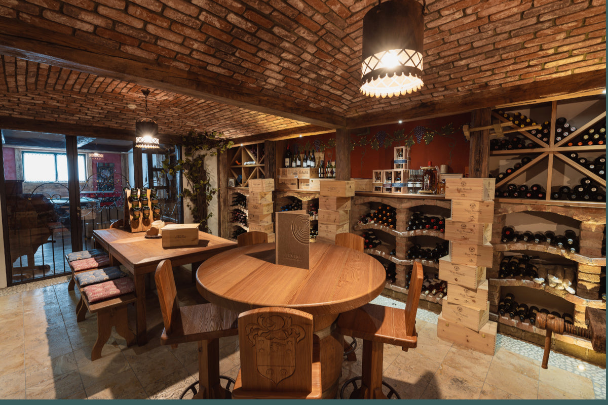 Tevini Dolomites Charming Hotel 4*s in  Commezzadura