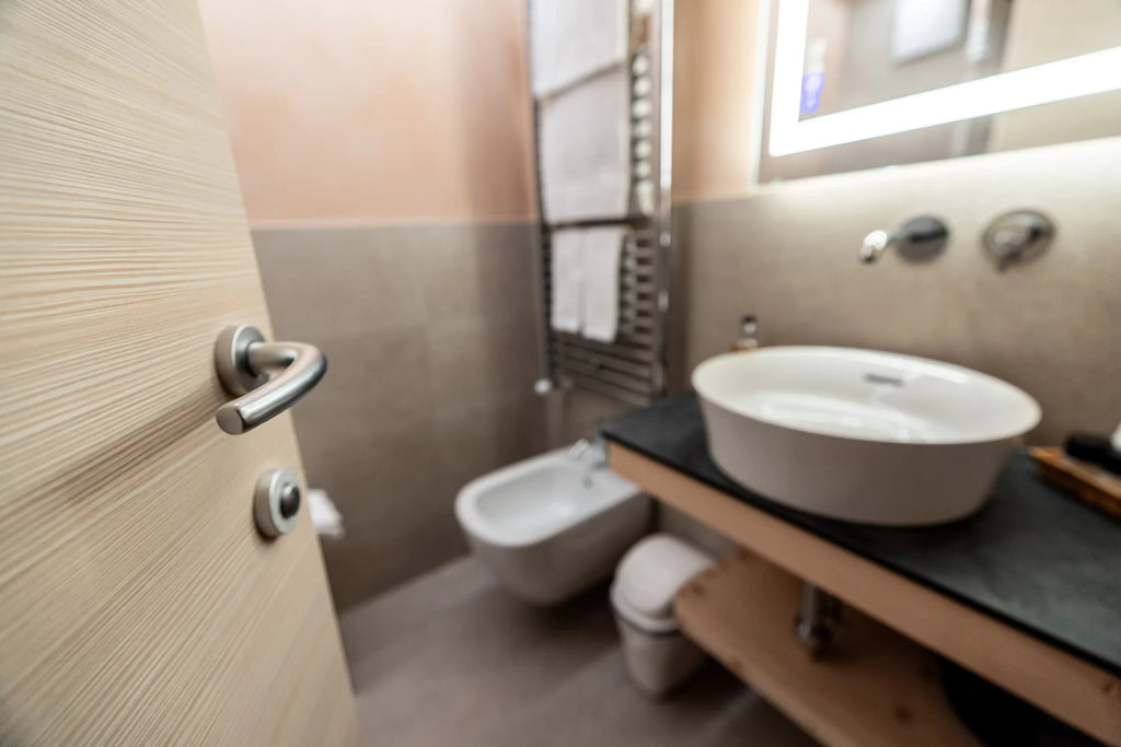 Hotel St. Michael 4* in Livigno