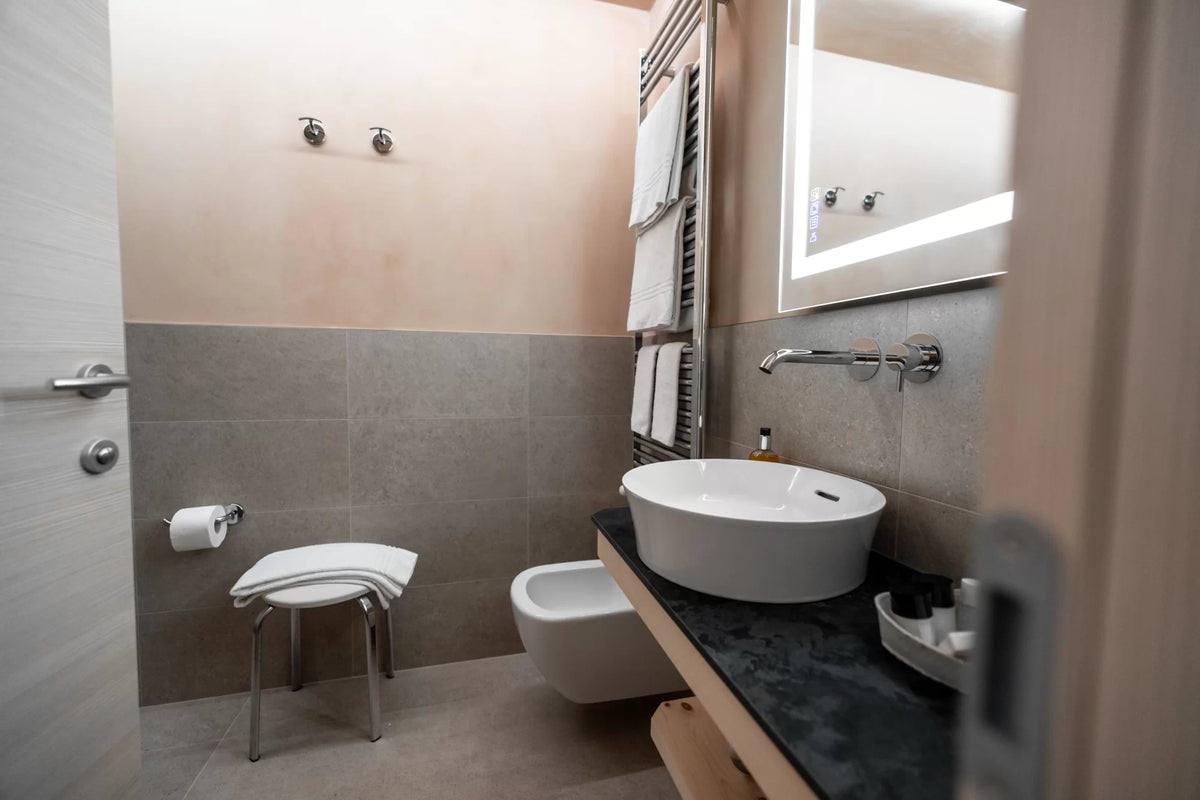 Hotel St. Michael 4* in Livigno