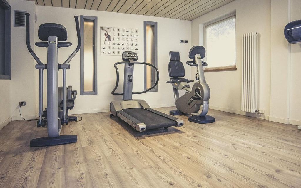 Hotel al Sole 3*s in Canazei