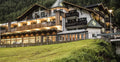 Hotel My PARADIES 4* in Sulden