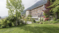 Residence Mathilda in Vetzan/Schlanders
