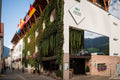 Hotel Krone 4* in Brixen - Fixed dates