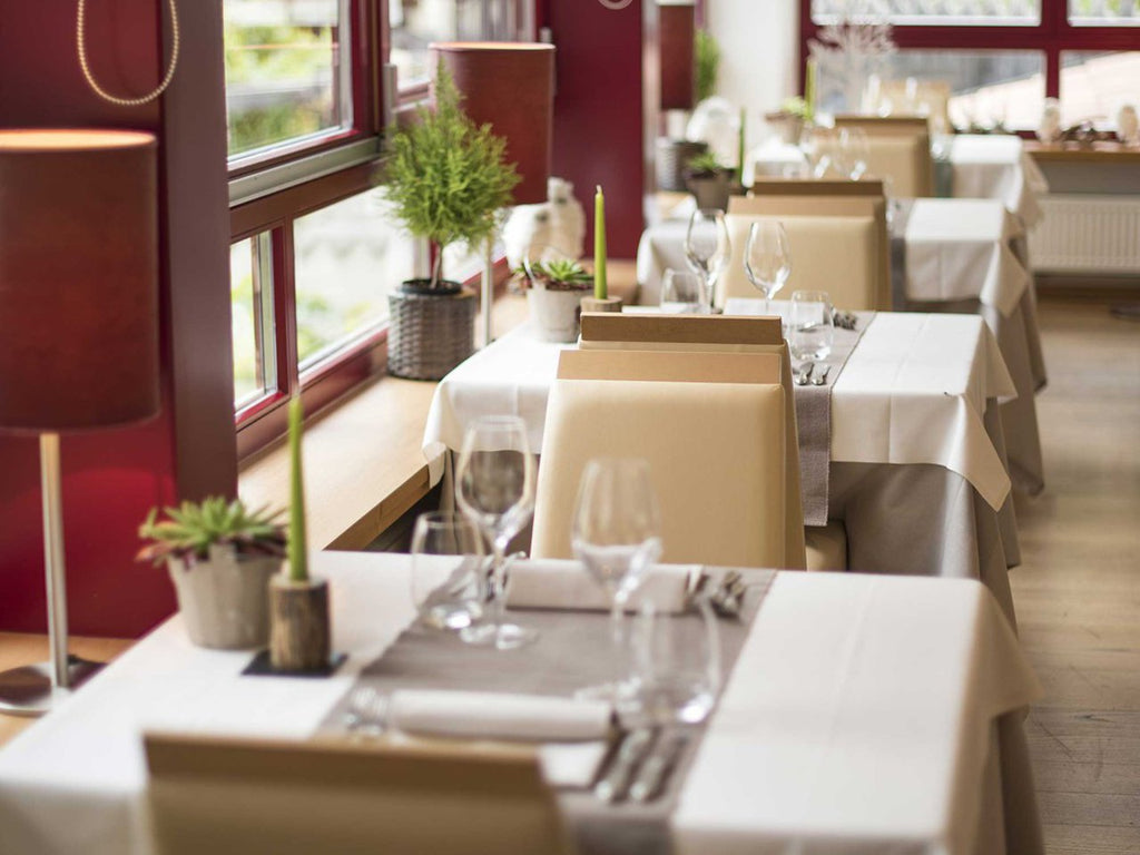 Aktiv- und Vitalhotel Taubers Unterwirt 4* in Feldthurns - 2 Nächte