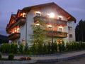 Hotel Fior di Bosco 3* in Masen di Giovo - 3 nights