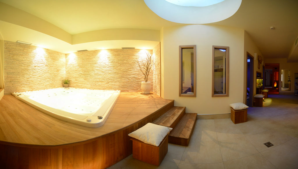 Hotel Vittoria 3* a Folgaria - 2 notti