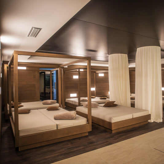 Hotel San Giacomo 4* in Brentonico