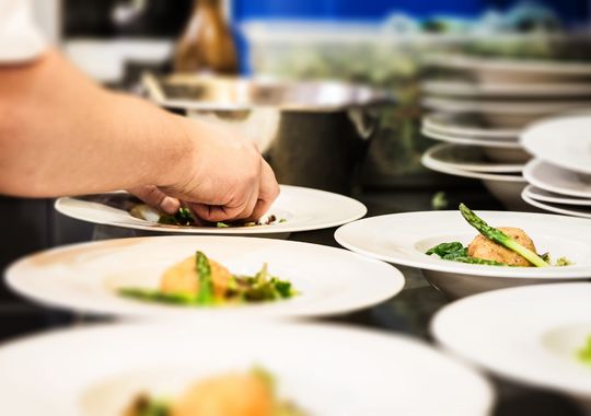 Gourmet & Boutique Hotel Tanzer 4* in Pfalzen - 3 Nächte