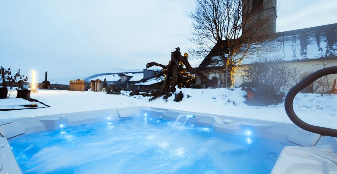 Gourmet & Boutique Hotel Tanzer 4* in Pfalzen - 3 Nächte