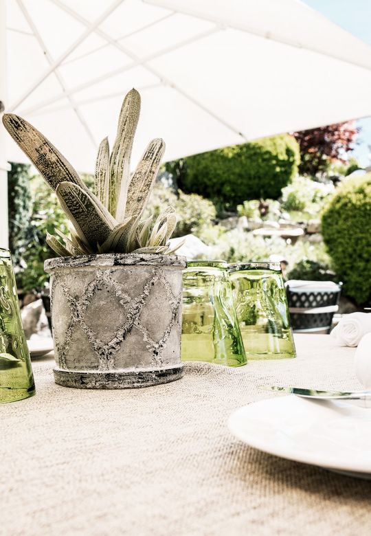 Gourmet & Boutique Hotel Tanzer 4* in Pfalzen - 3 Nächte
