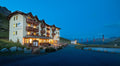 Hotel Interalpen 4* in Livigno - 2 Nächte