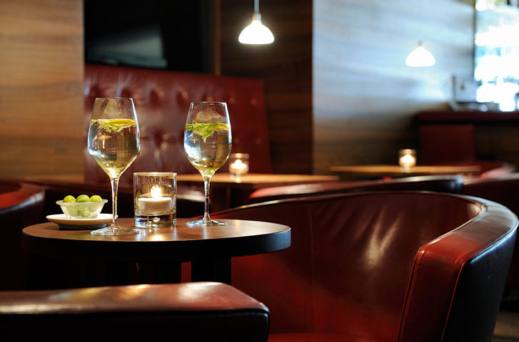 Hotel Pazeider 4* in Marling