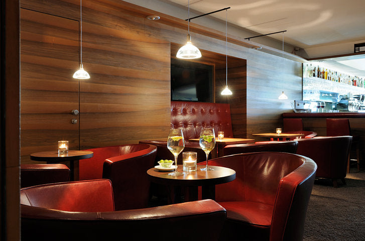 Hotel Pazeider 4* in Marling