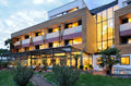 Hotel Pazeider 4* in Marling