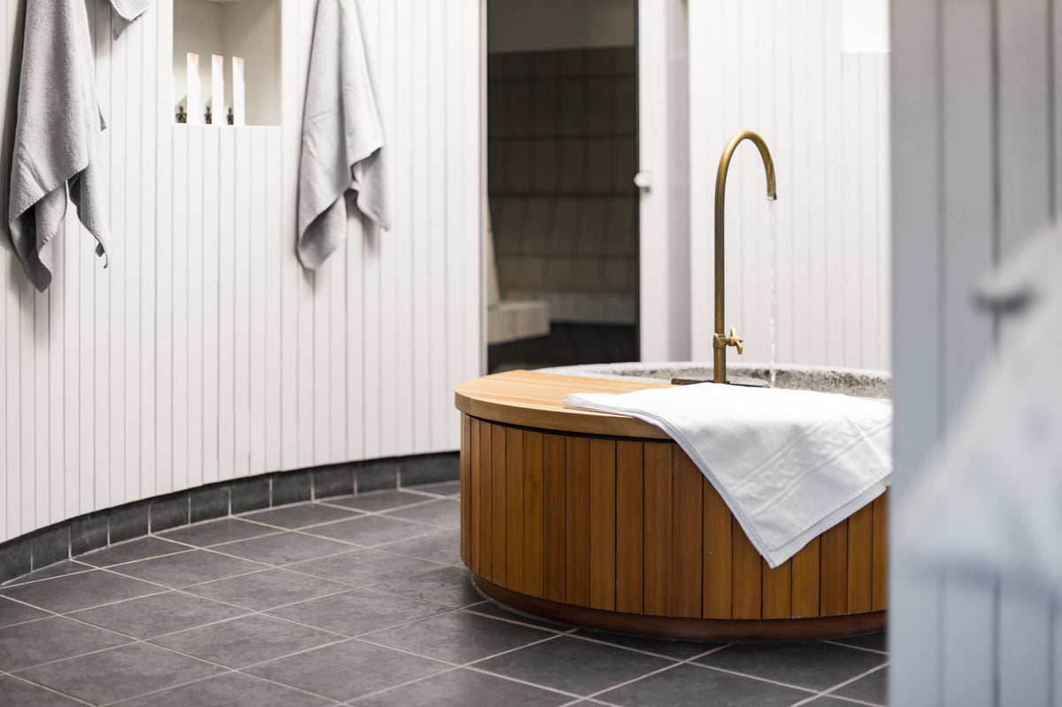Hotel Krone in Brixen 4* - Fixtermine