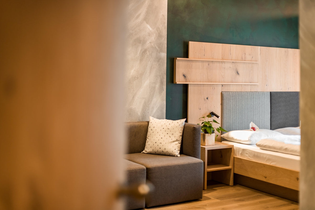 Hotel Krone in Brixen 4* - Fixtermine