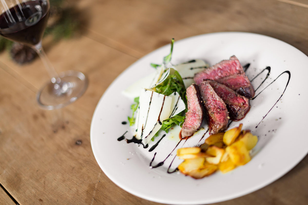 Hotel Krone in Brixen 4*