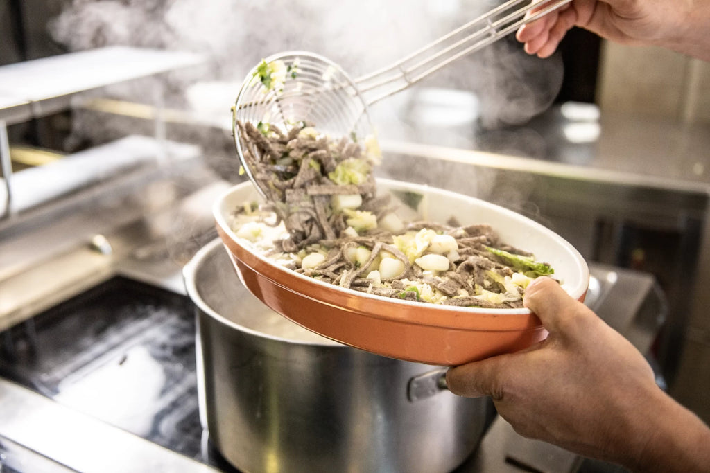 Hotel St. Michael 4* in Livigno