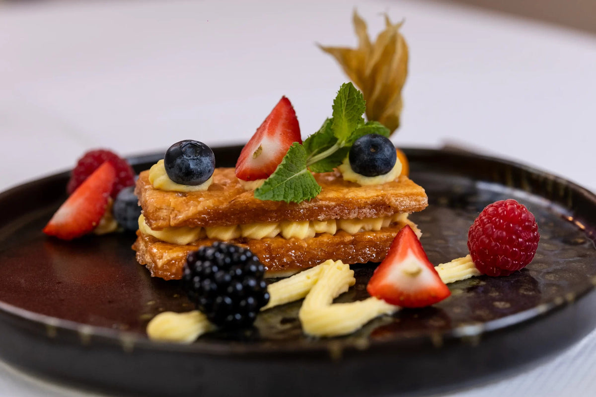 Hotel St. Michael 4* in Livigno