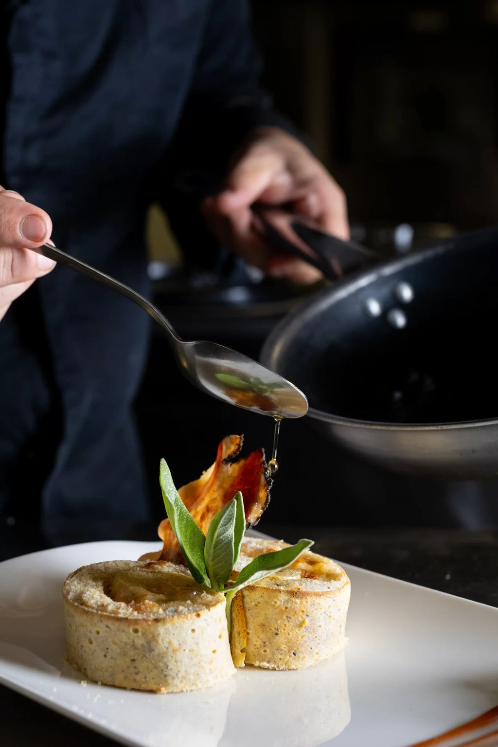 Hotel St. Michael 4* in Livigno