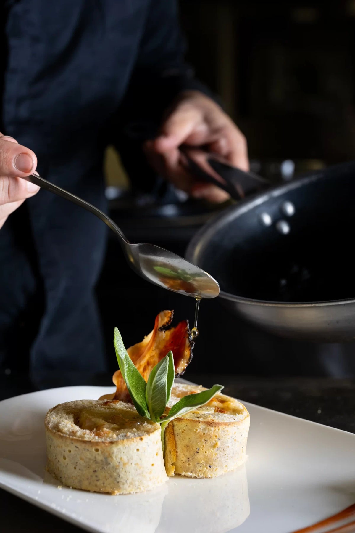 Hotel St. Michael 4* in Livigno