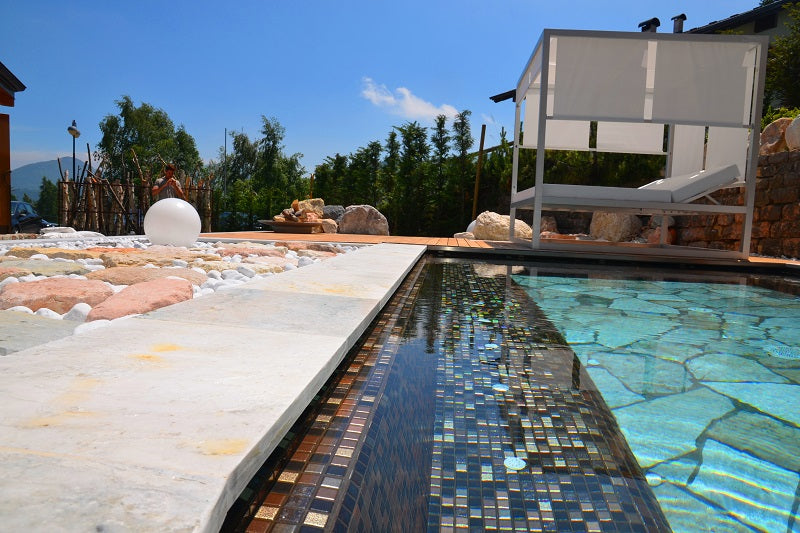 Hotel San Giacomo 4* in Brentonico